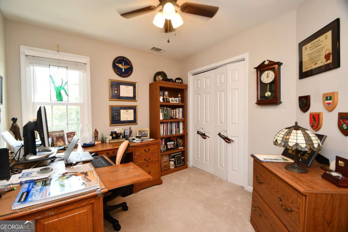 102 Meadow Creek Drive