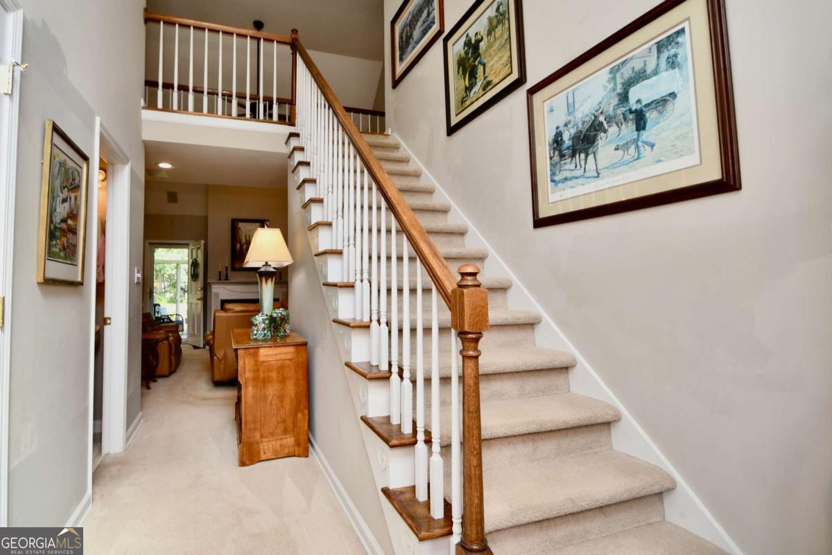 102 Meadow Creek Drive