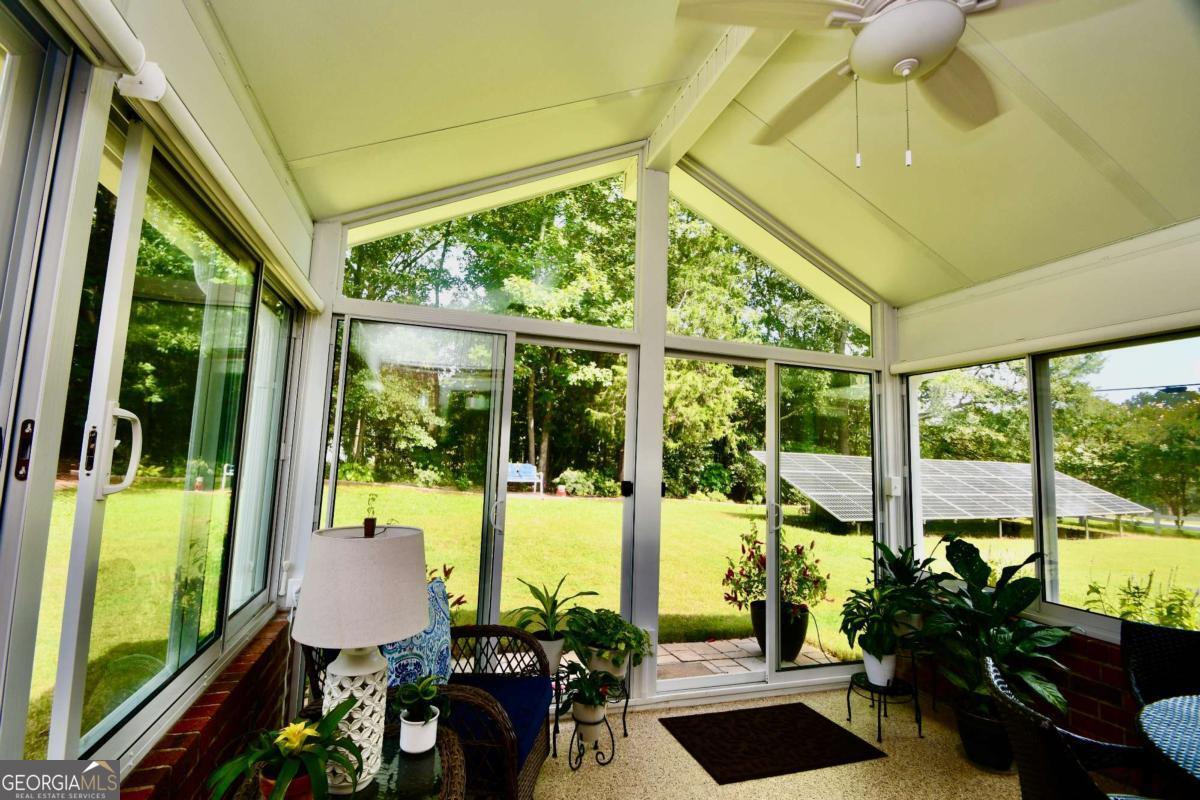 102 Meadow Creek Drive
