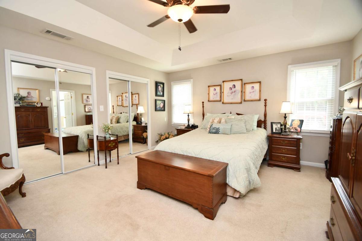 102 Meadow Creek Drive