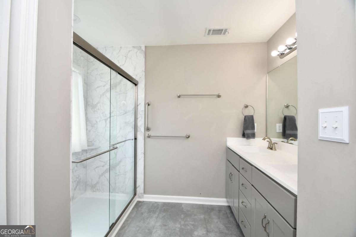 102 Meadow Creek Drive