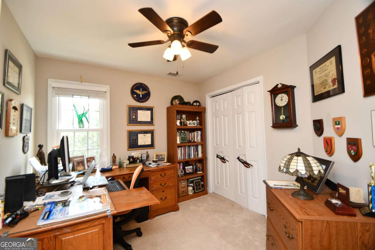 102 Meadow Creek Drive