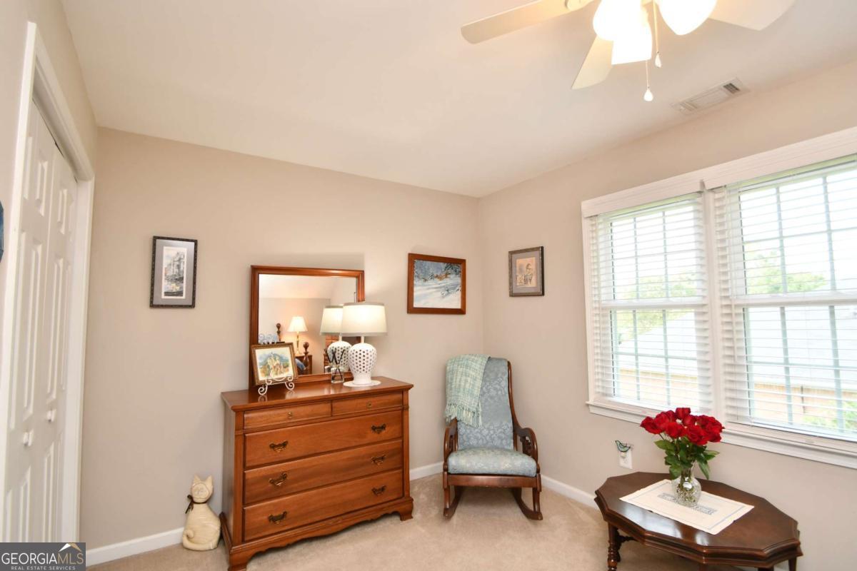 102 Meadow Creek Drive