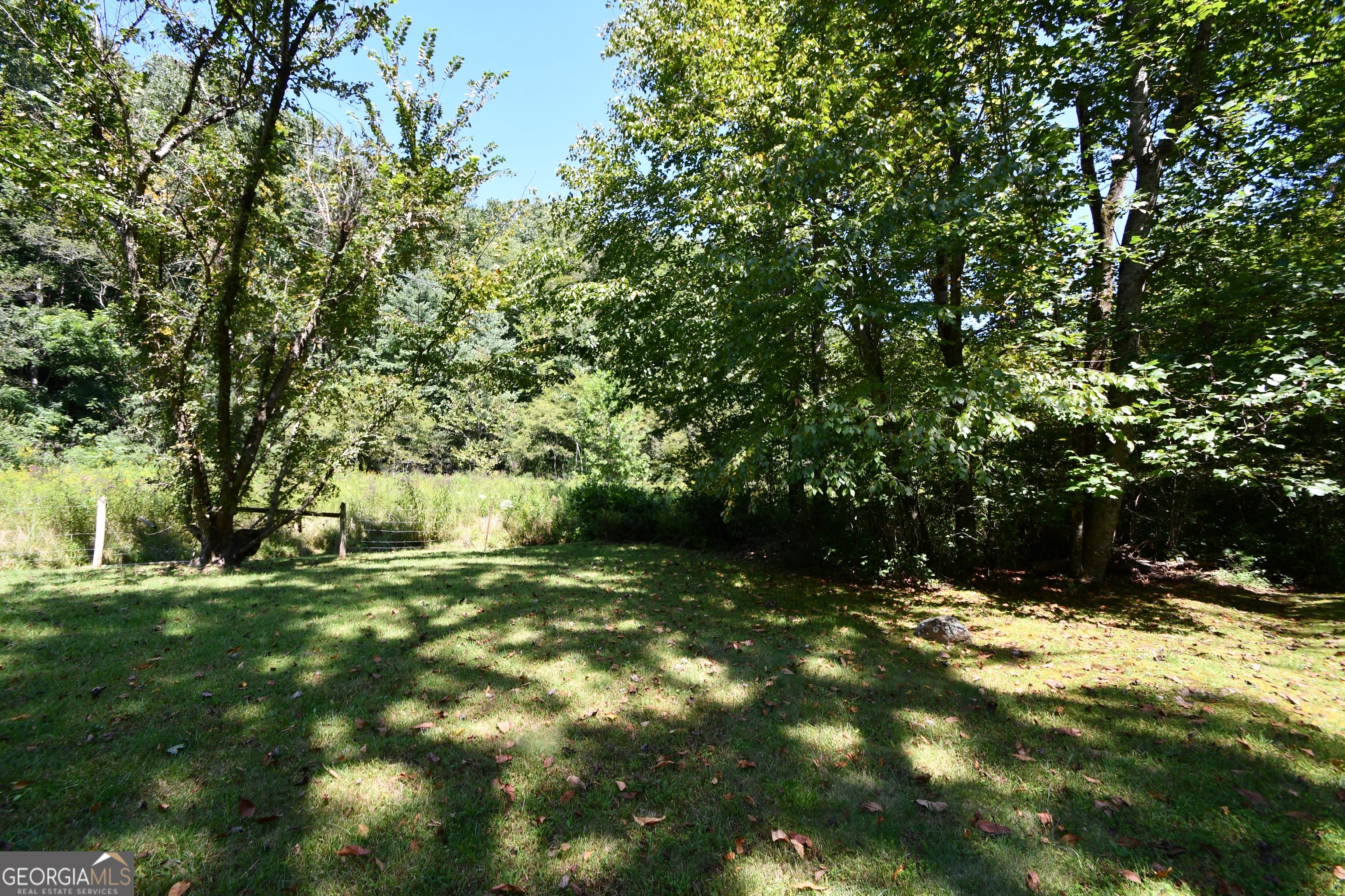 605 W Wildcat Road