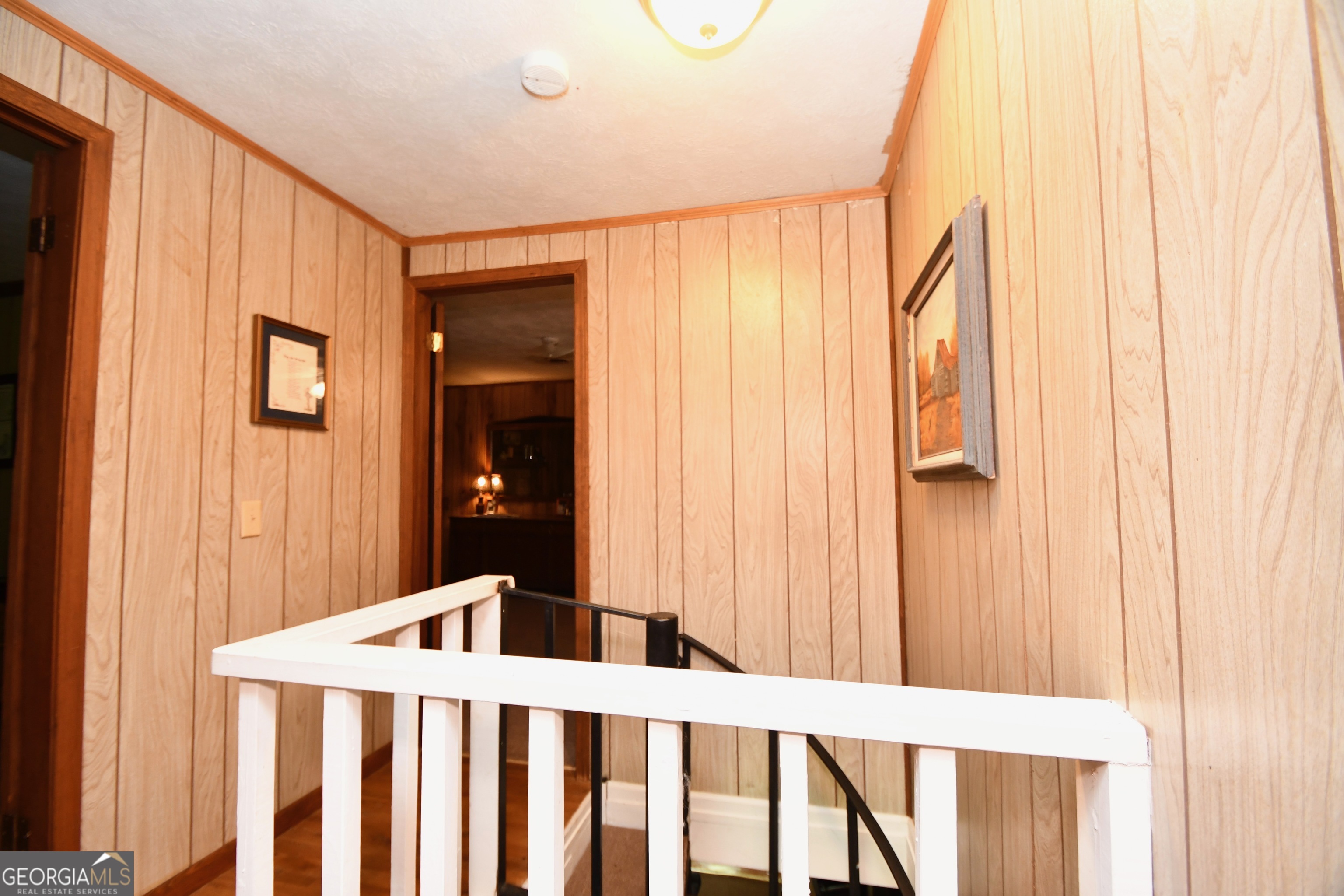 605 W Wildcat Road