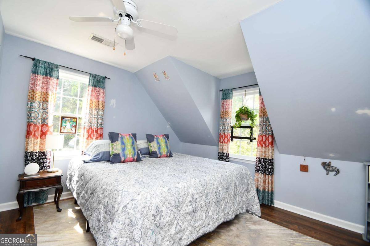 202 Plantation Road