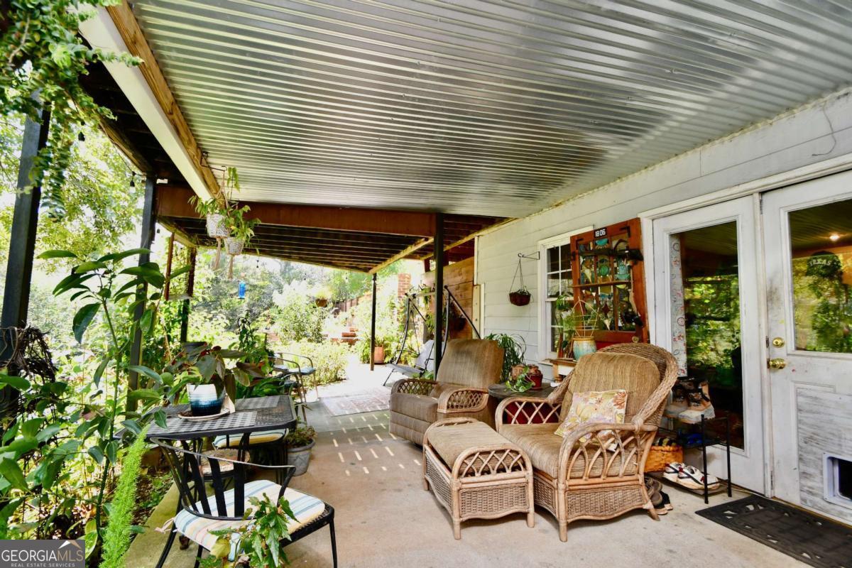 202 Plantation Road