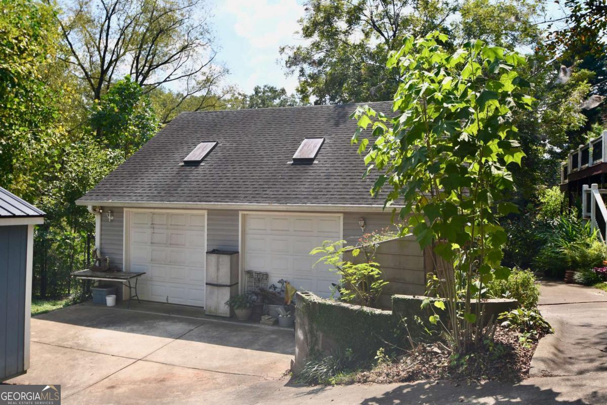 202 Plantation Road