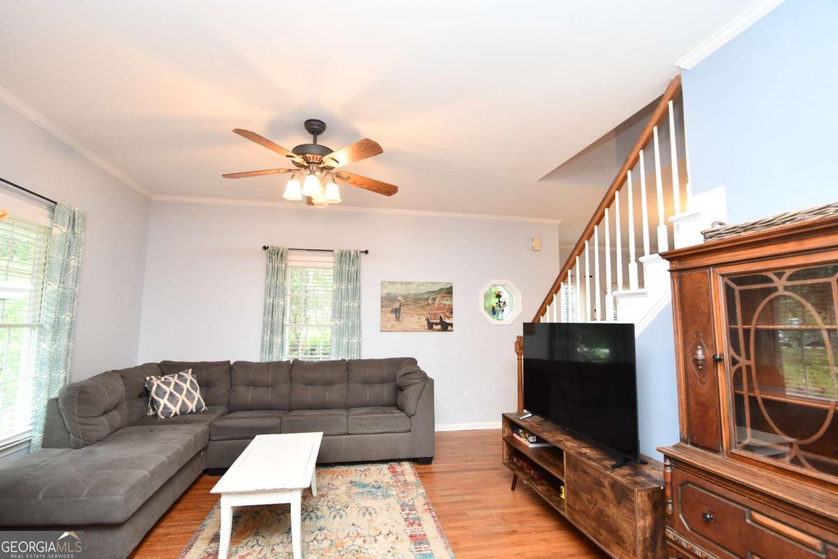 202 Plantation Road