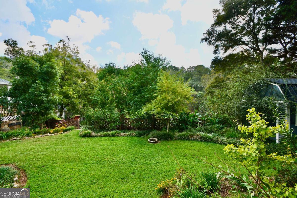 202 Plantation Road