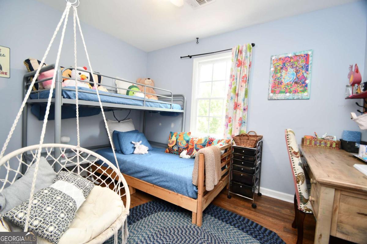 202 Plantation Road