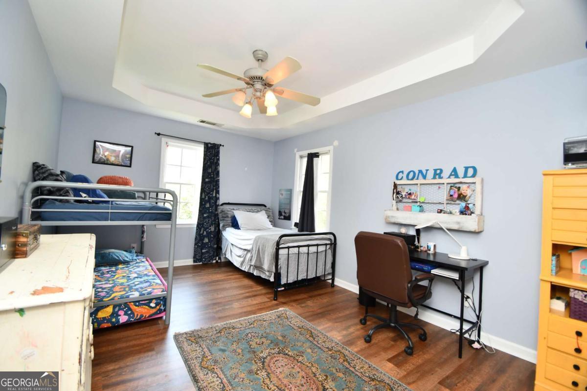 202 Plantation Road