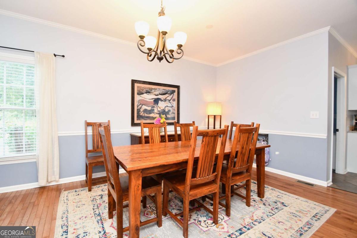 202 Plantation Road