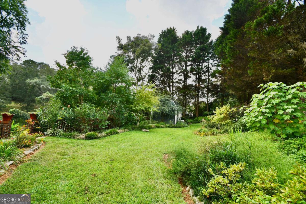 202 Plantation Road