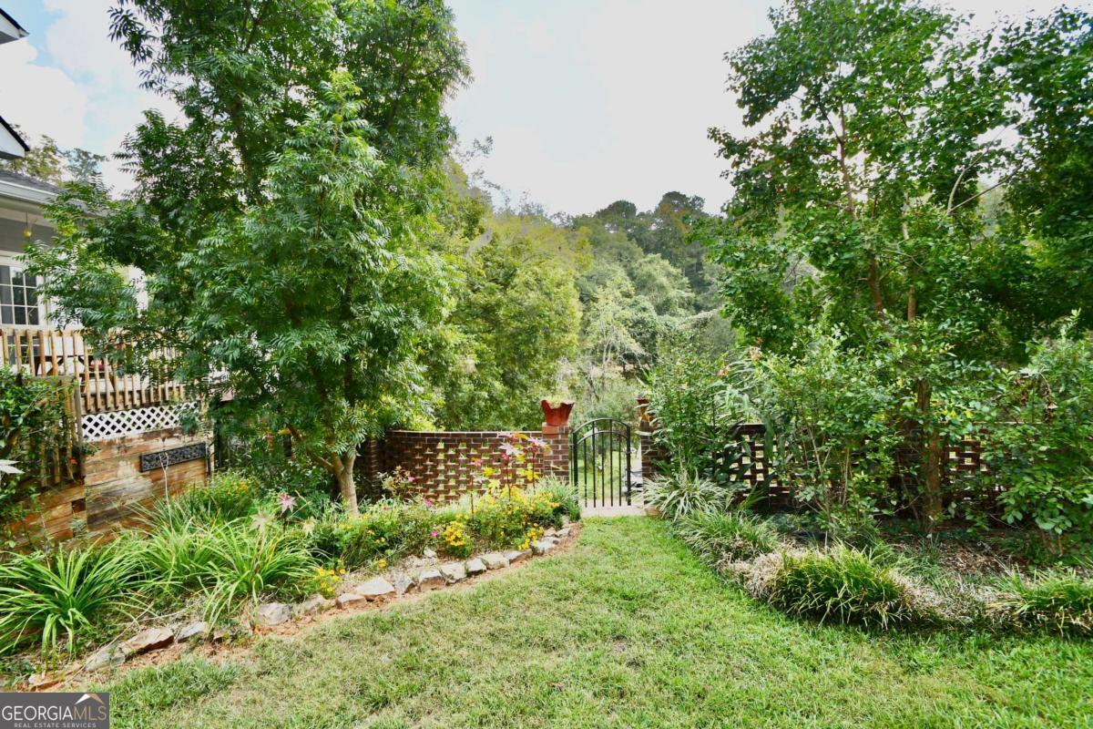 202 Plantation Road