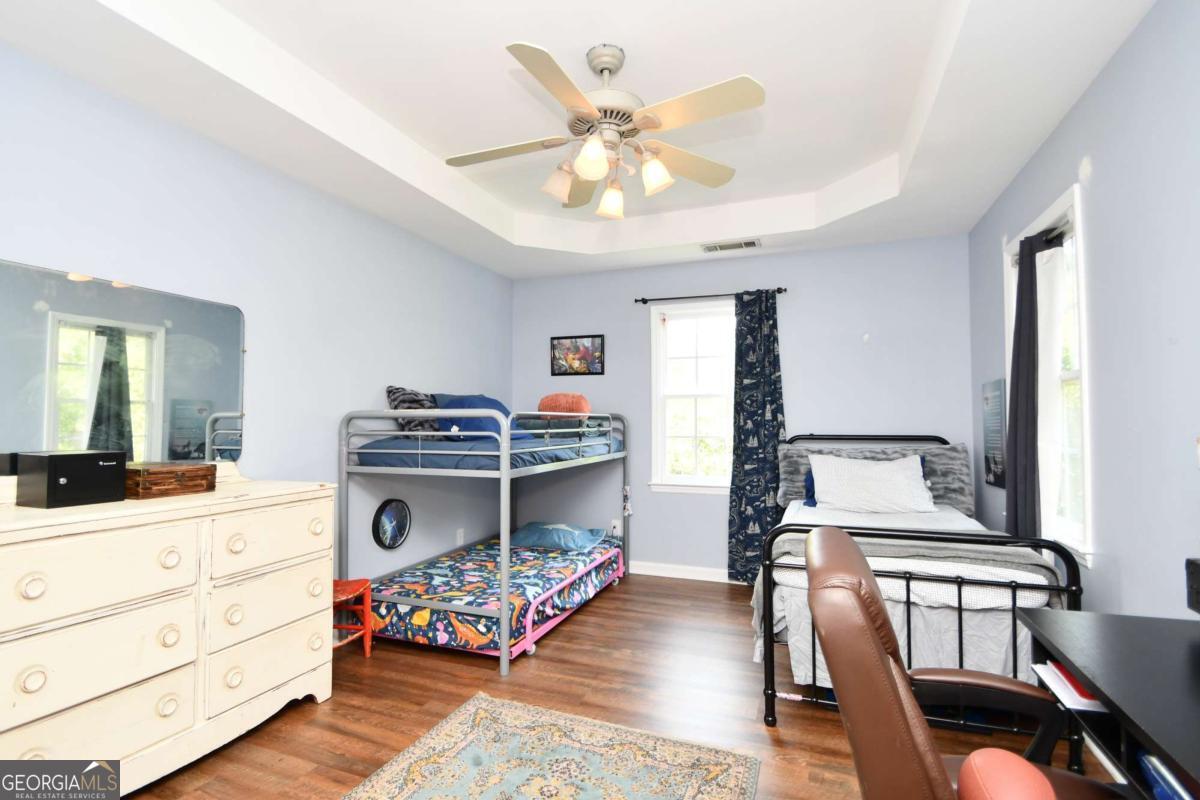 202 Plantation Road