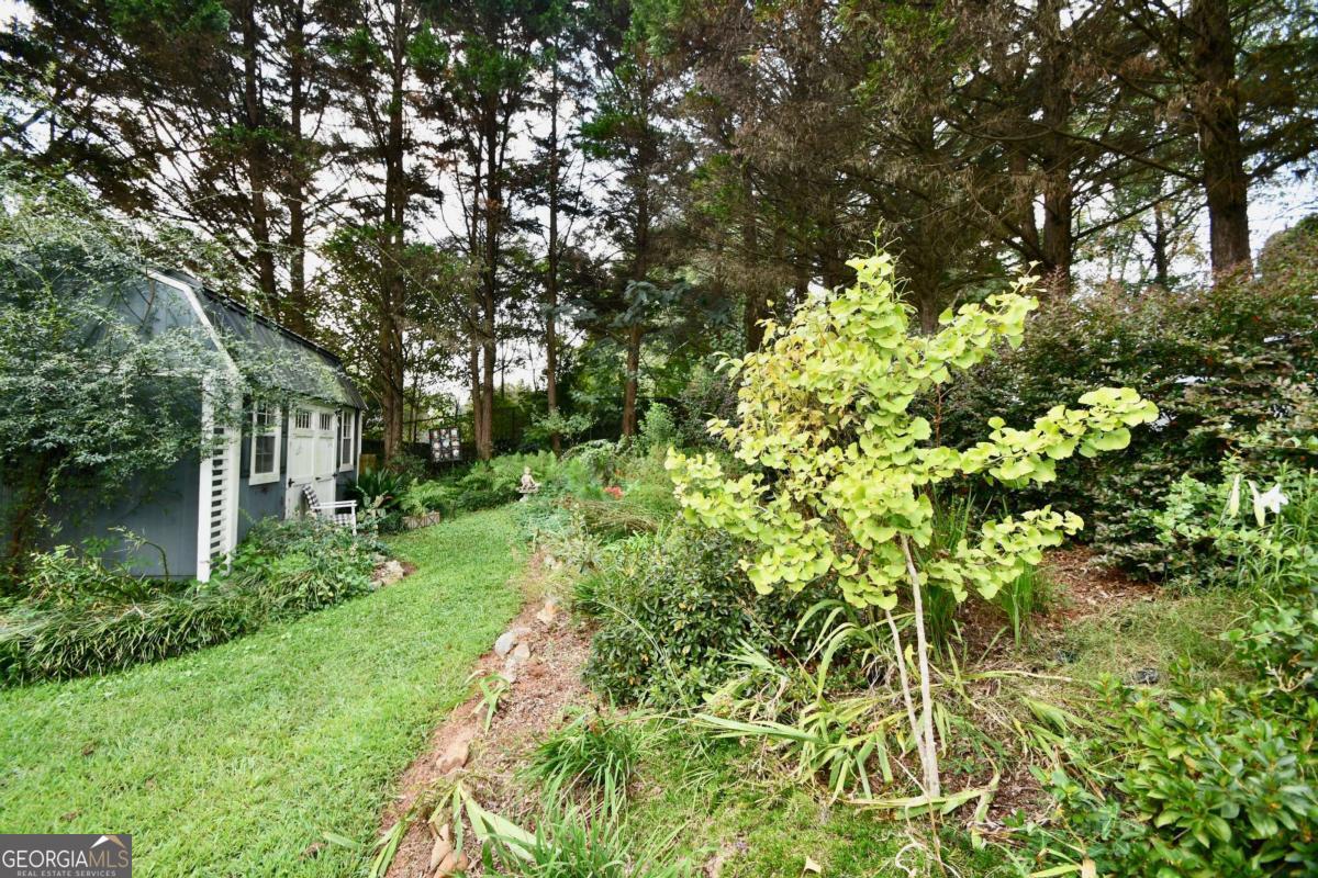 202 Plantation Road