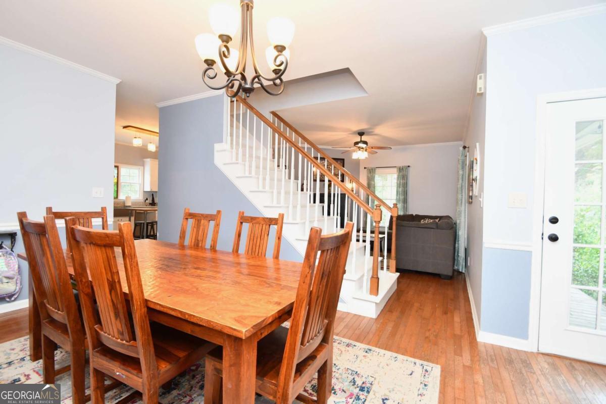 202 Plantation Road