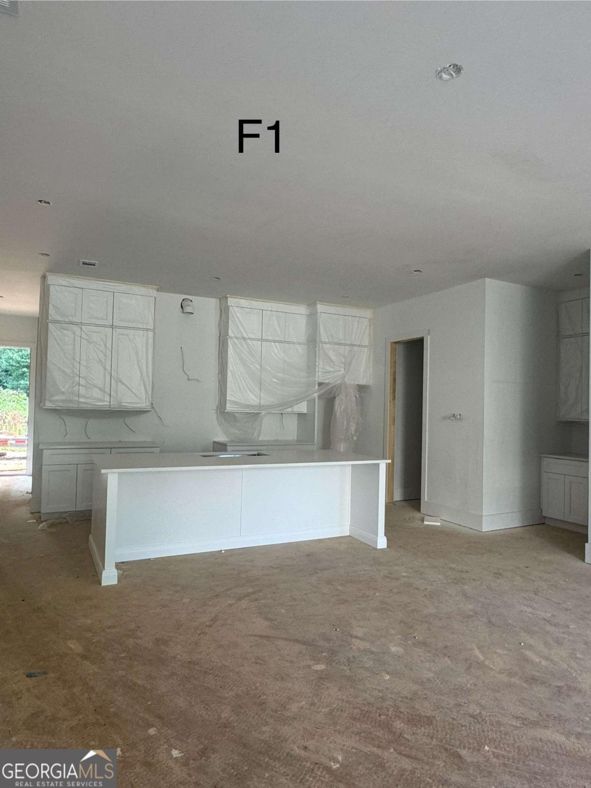 1070 Watson Lane # F1