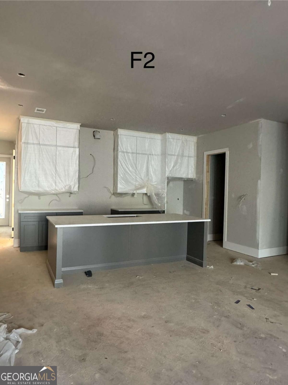 1094 Watson Lane # F2