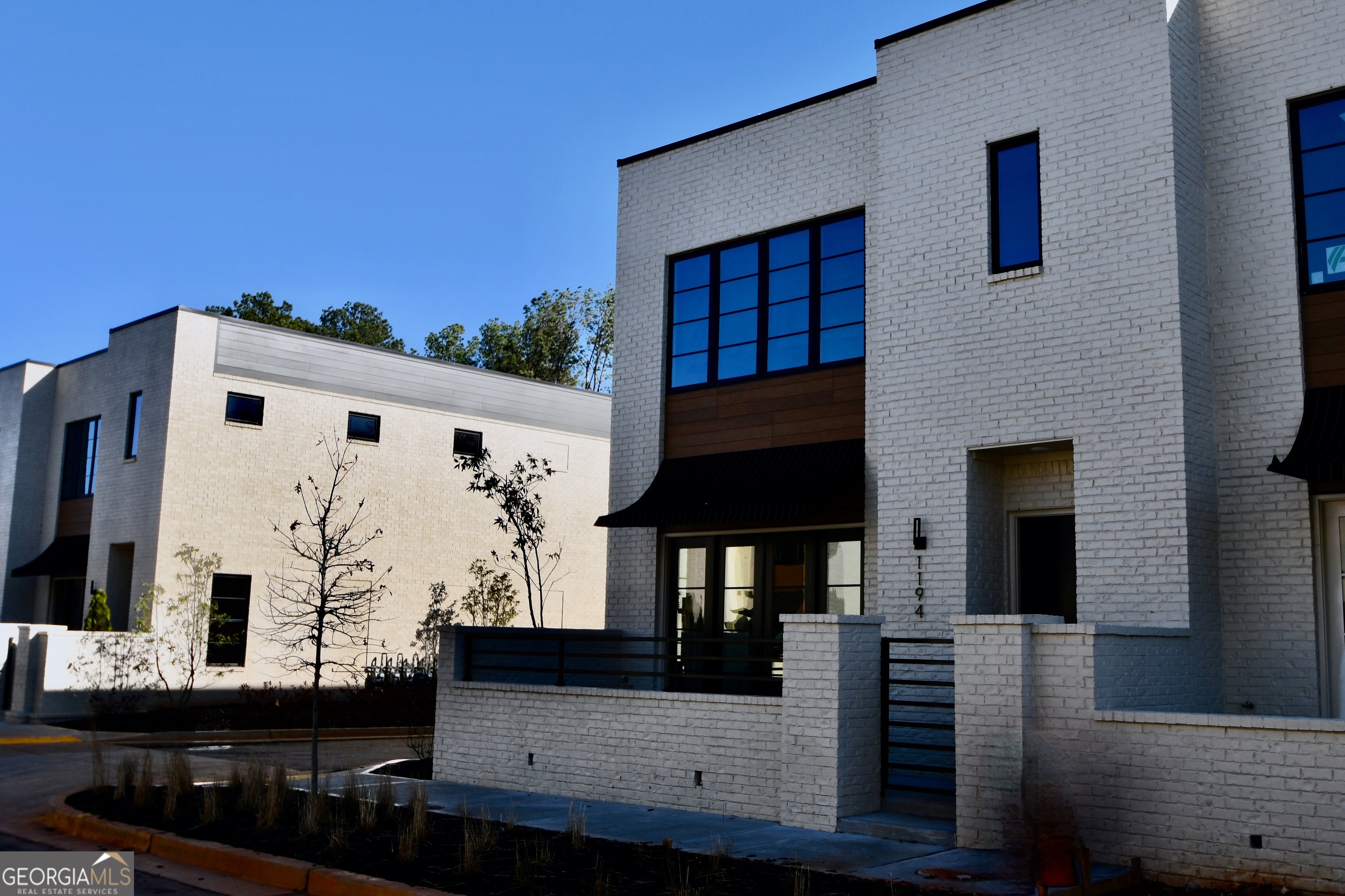 1094 Watson Lane # F2