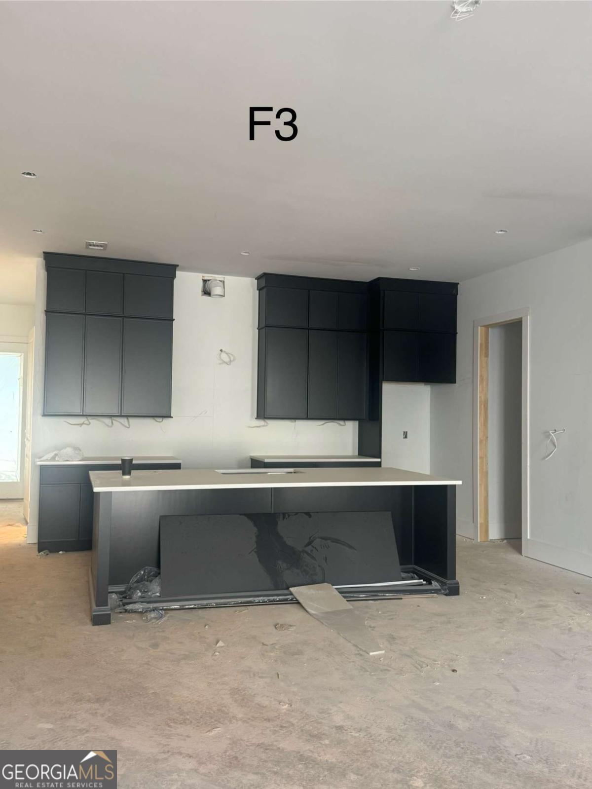 1120 Watson Lane # F3