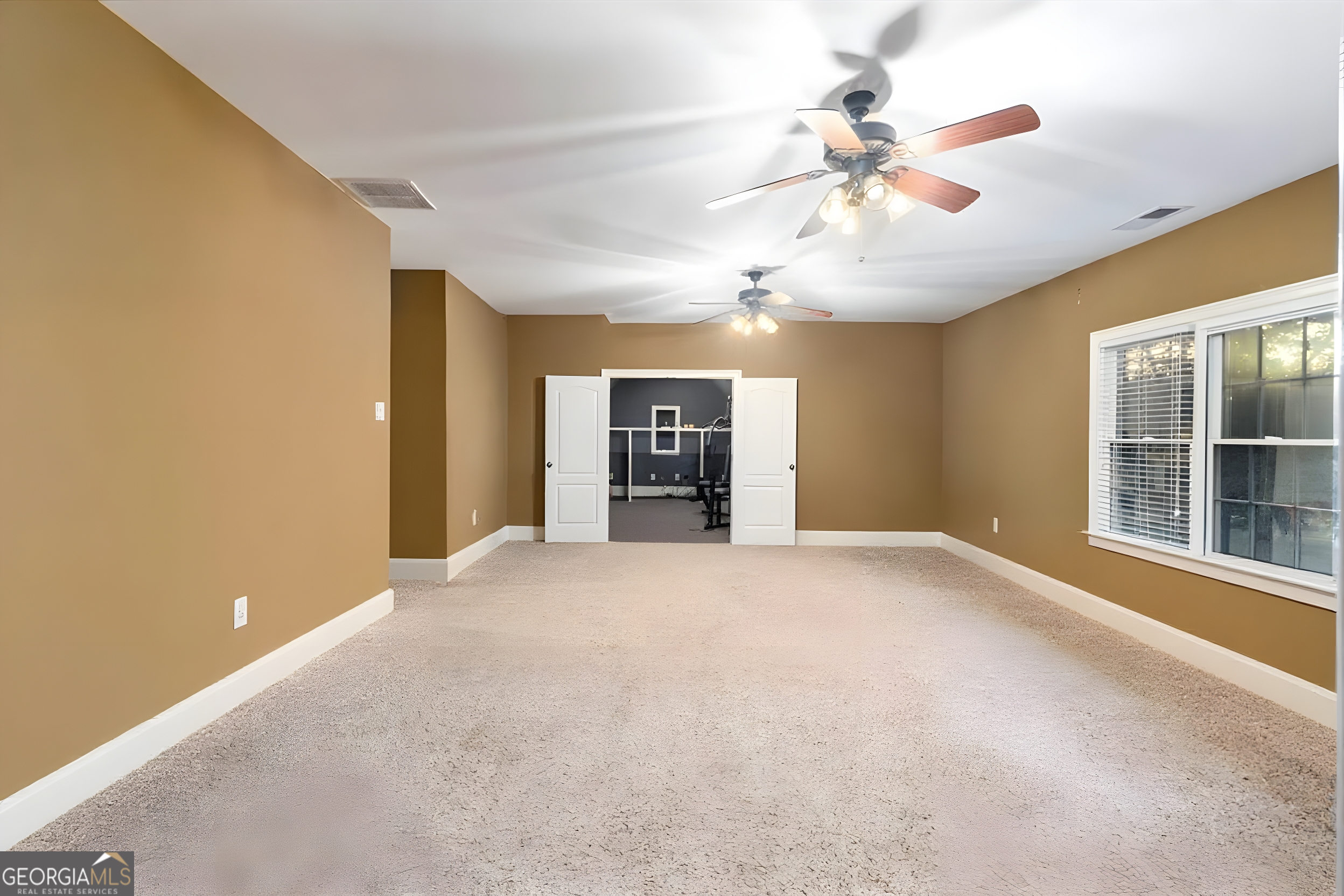 1040 Pimlico Lane