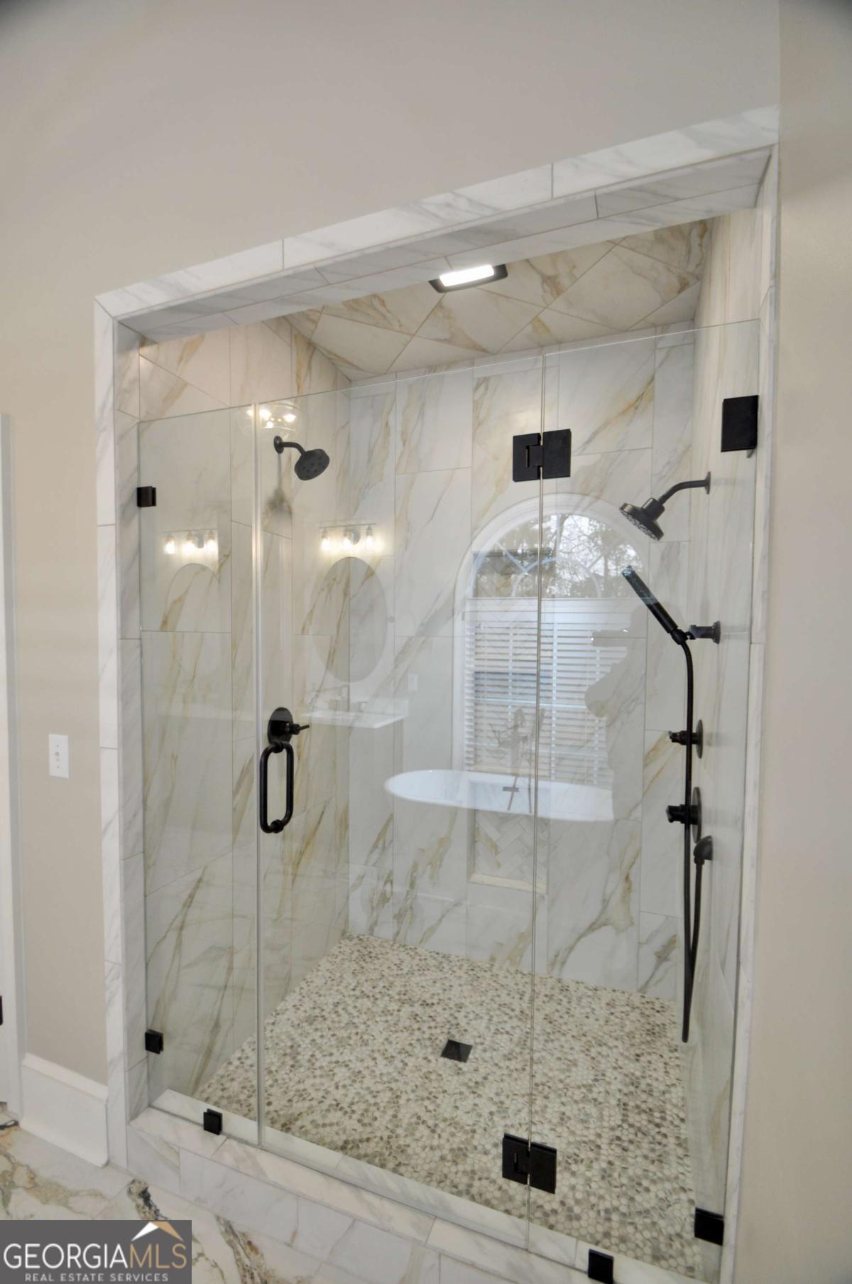 1070 Lexington Court