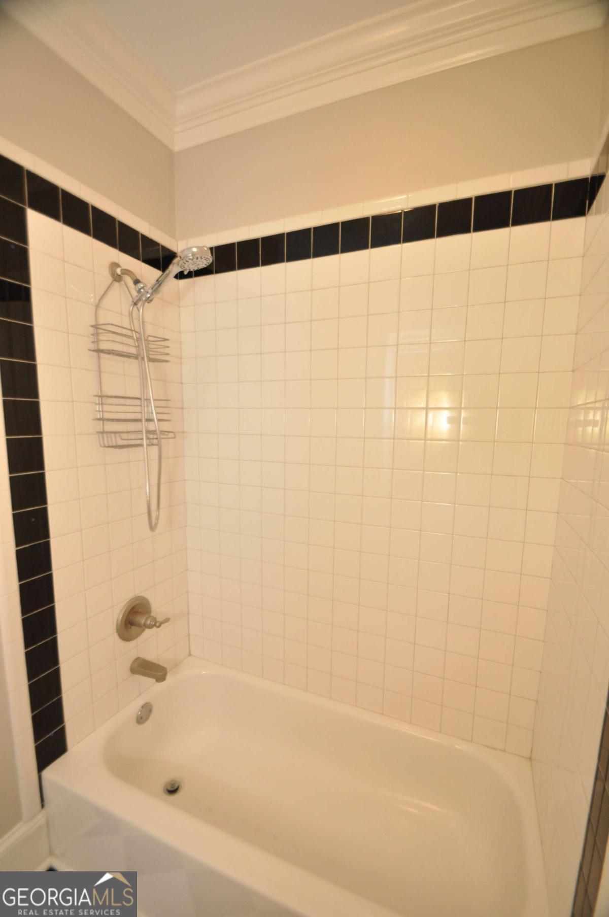 1070 Lexington Court