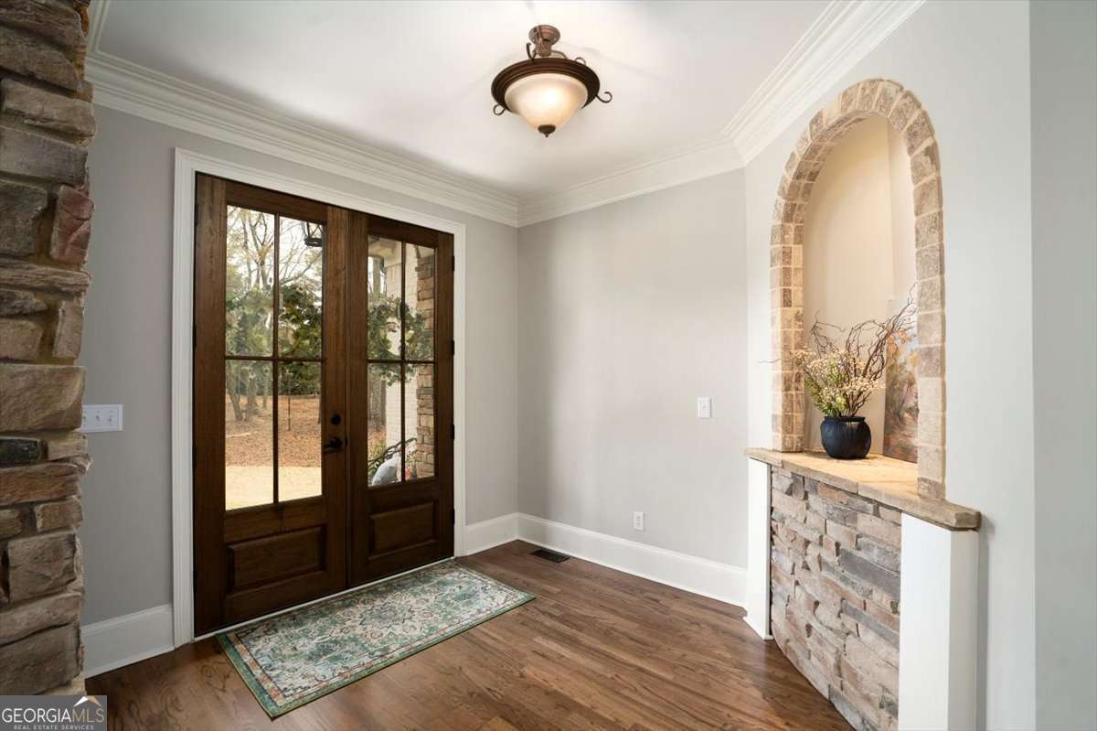 1070 Lexington Court