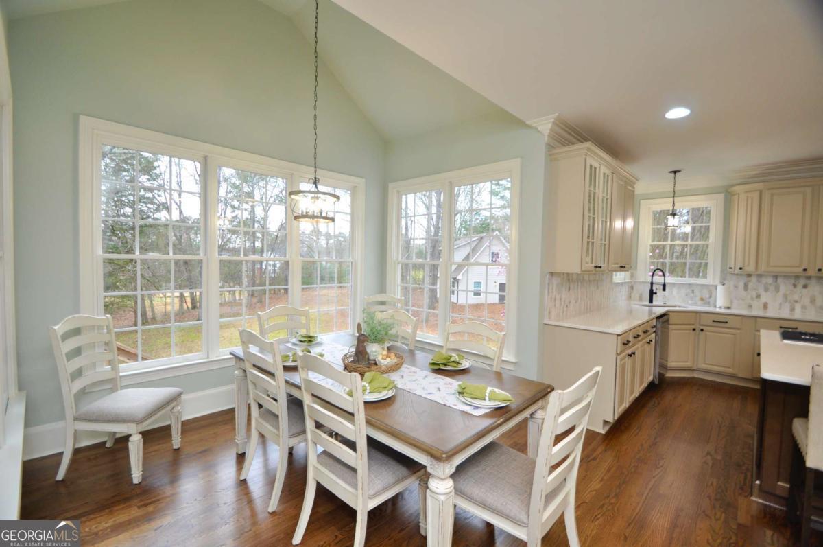 1070 Lexington Court