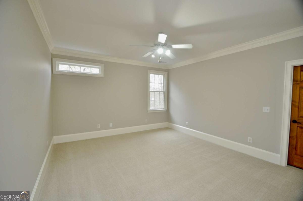 1070 Lexington Court