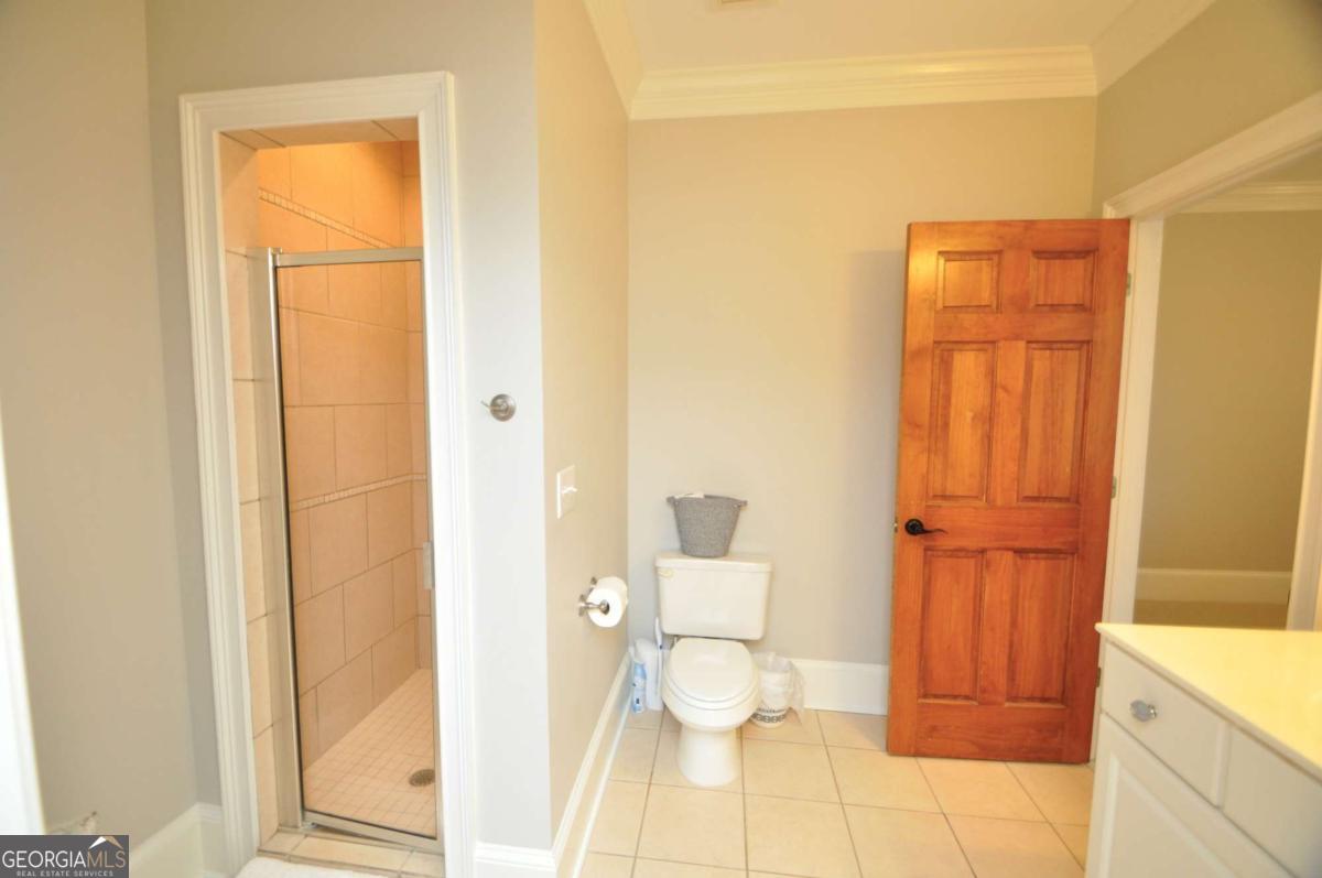 1070 Lexington Court