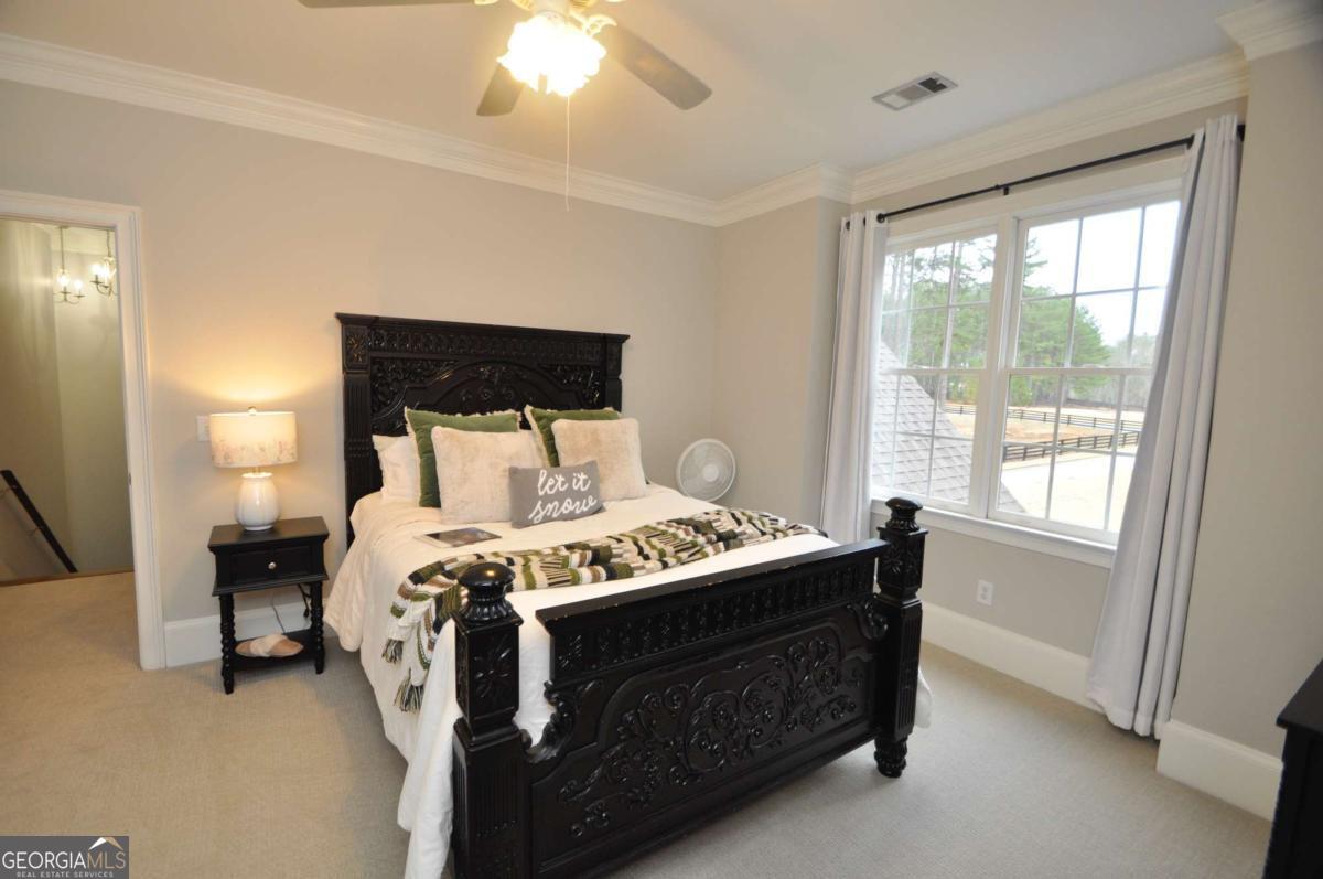 1070 Lexington Court