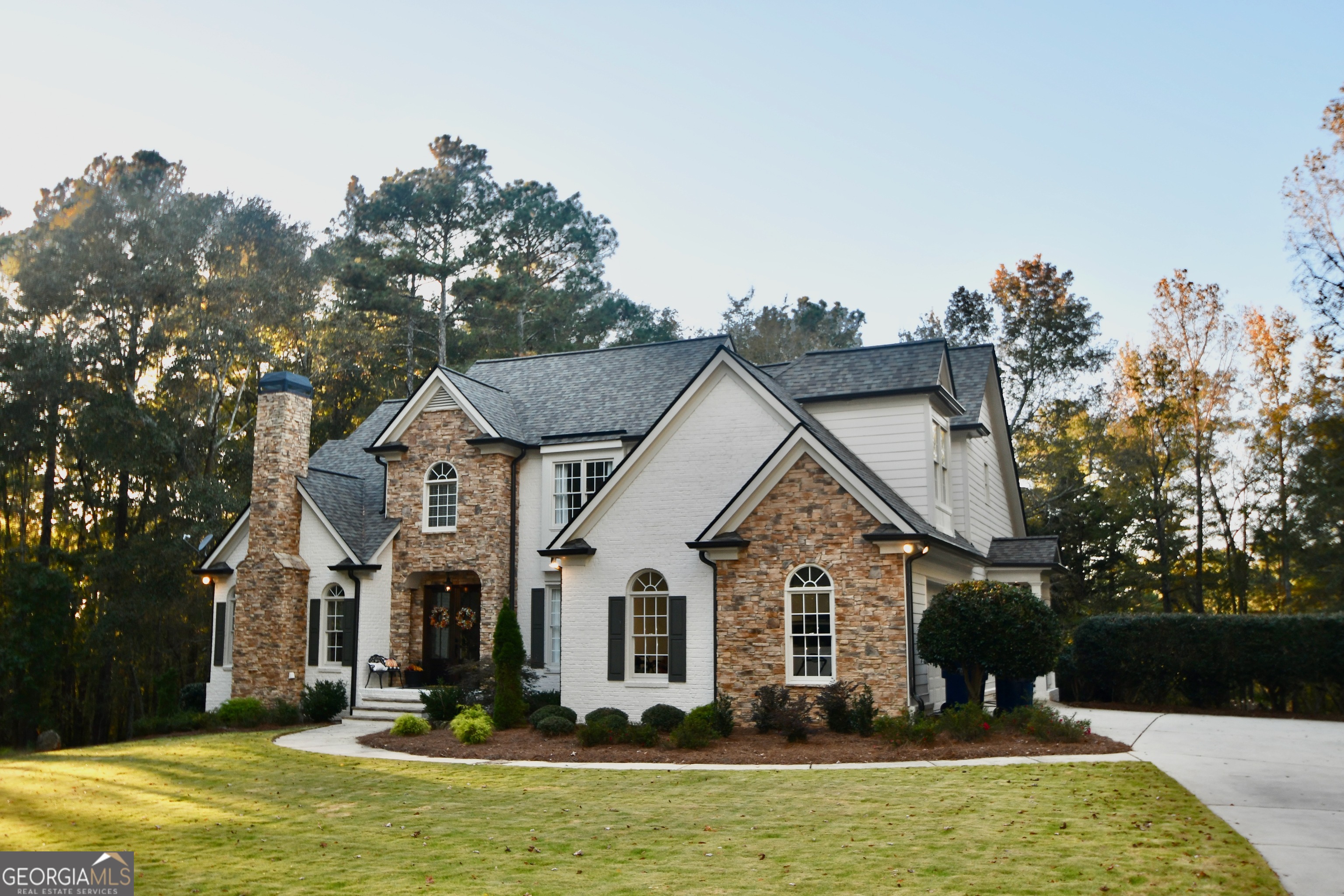 1070 Lexington Court