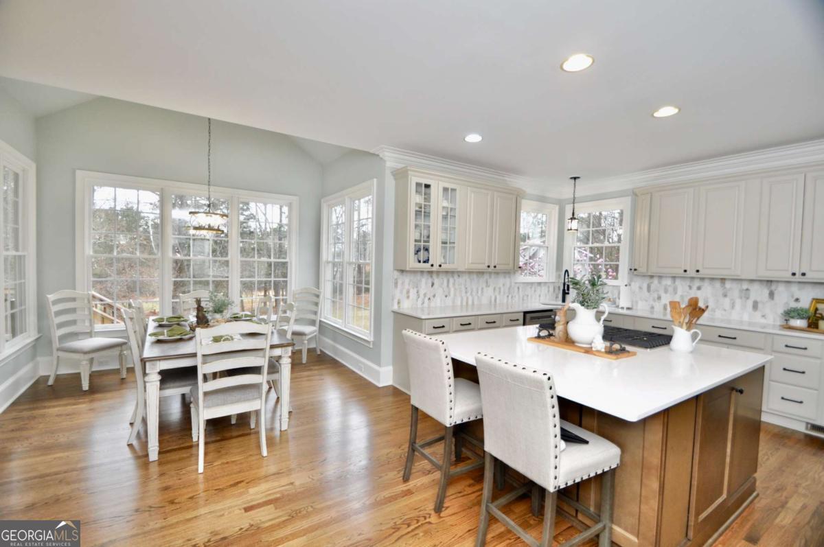 1070 Lexington Court