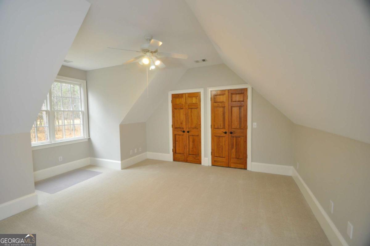 1070 Lexington Court