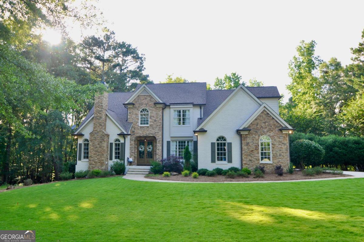 1070 Lexington Court