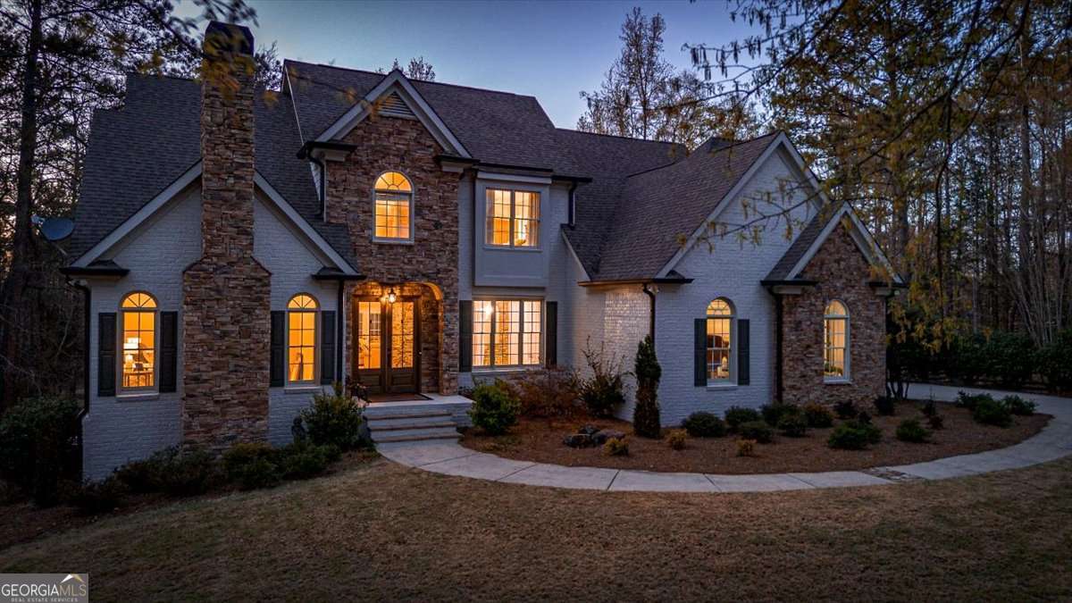 1070 Lexington Court