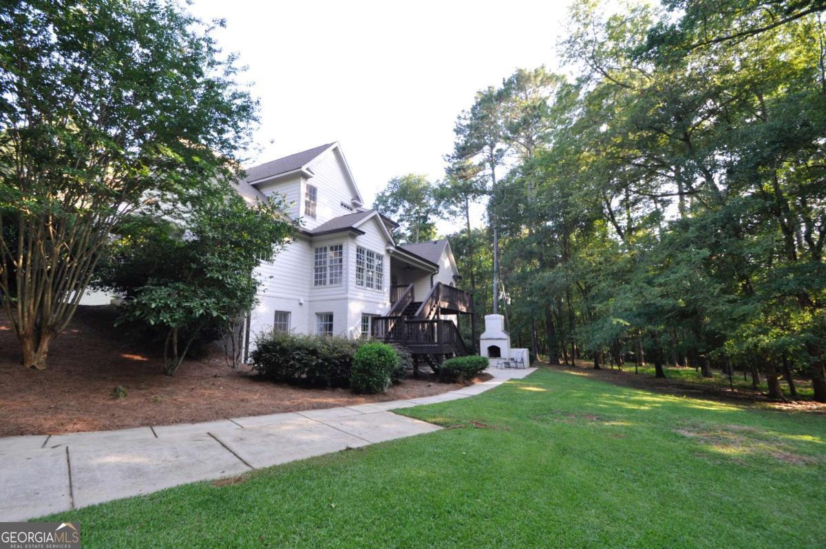 1070 Lexington Court