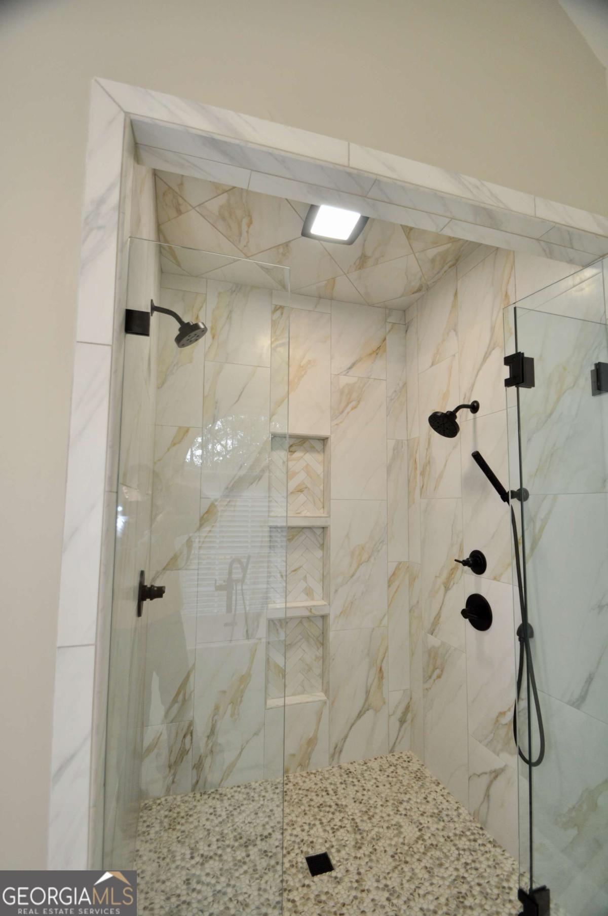 1070 Lexington Court