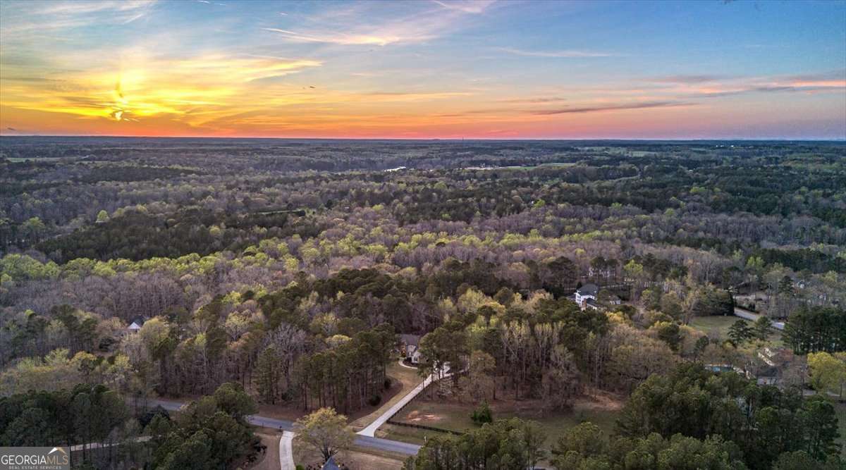 1070 Lexington Court