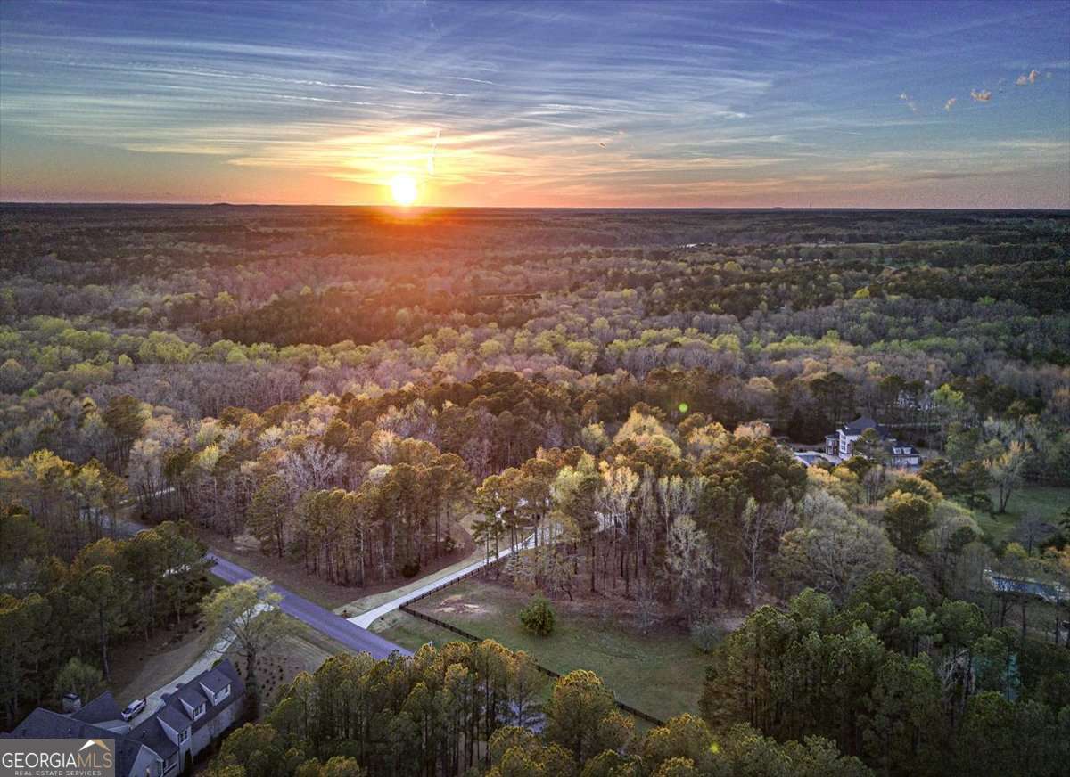 1070 Lexington Court