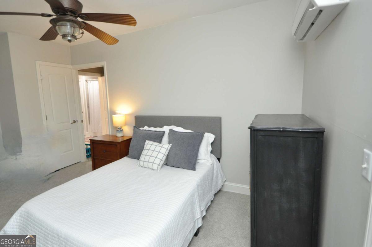 1070 Lexington Court