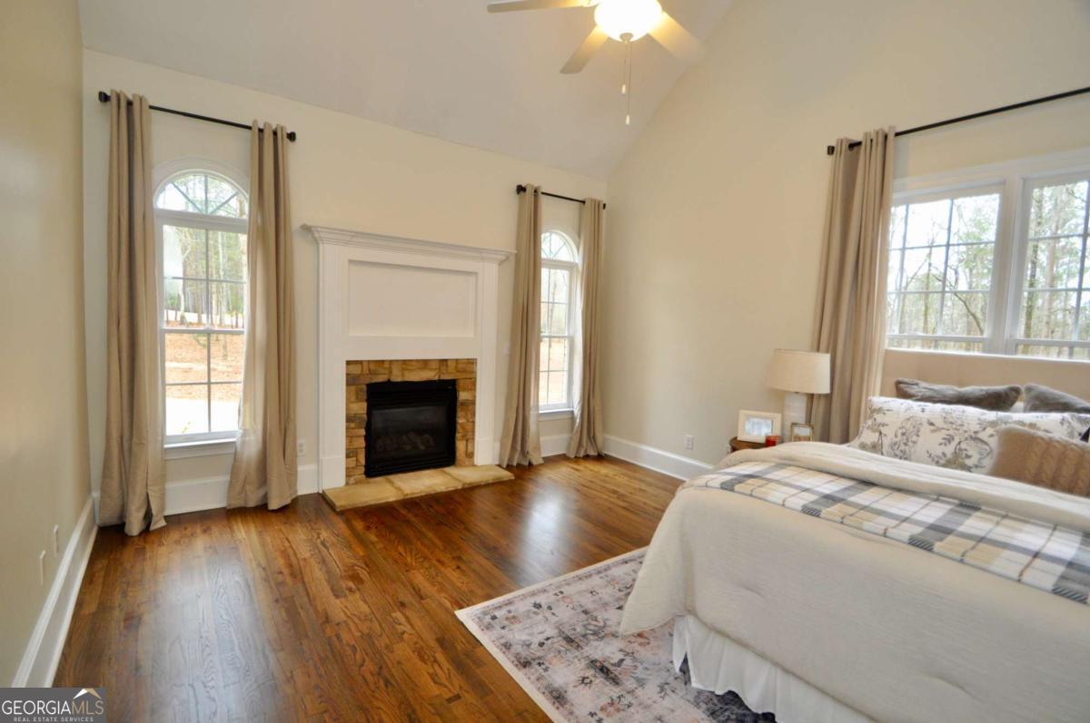 1070 Lexington Court