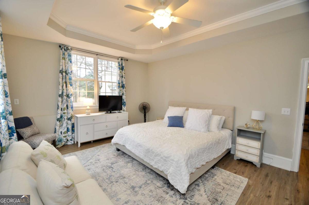 1070 Lexington Court