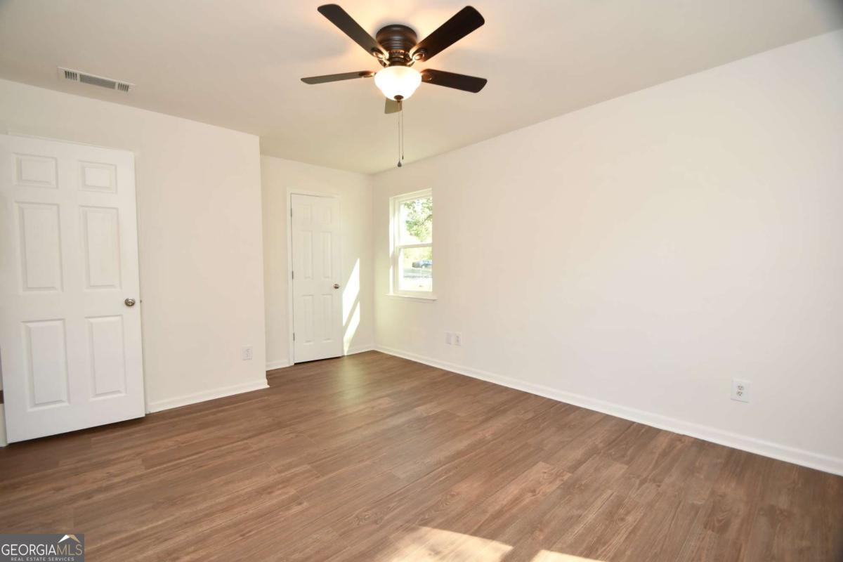 110 Thomas Trail, Covington