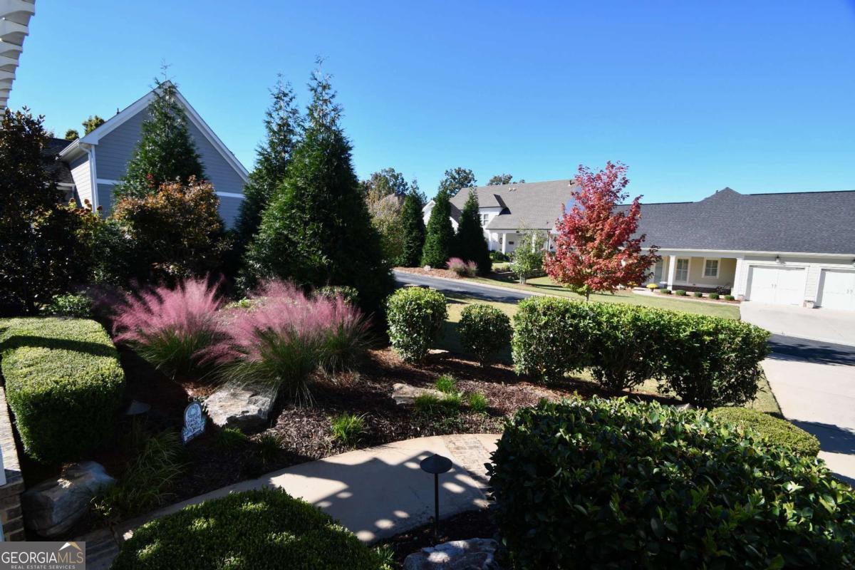 2624 Bent Pine Drive, Statham