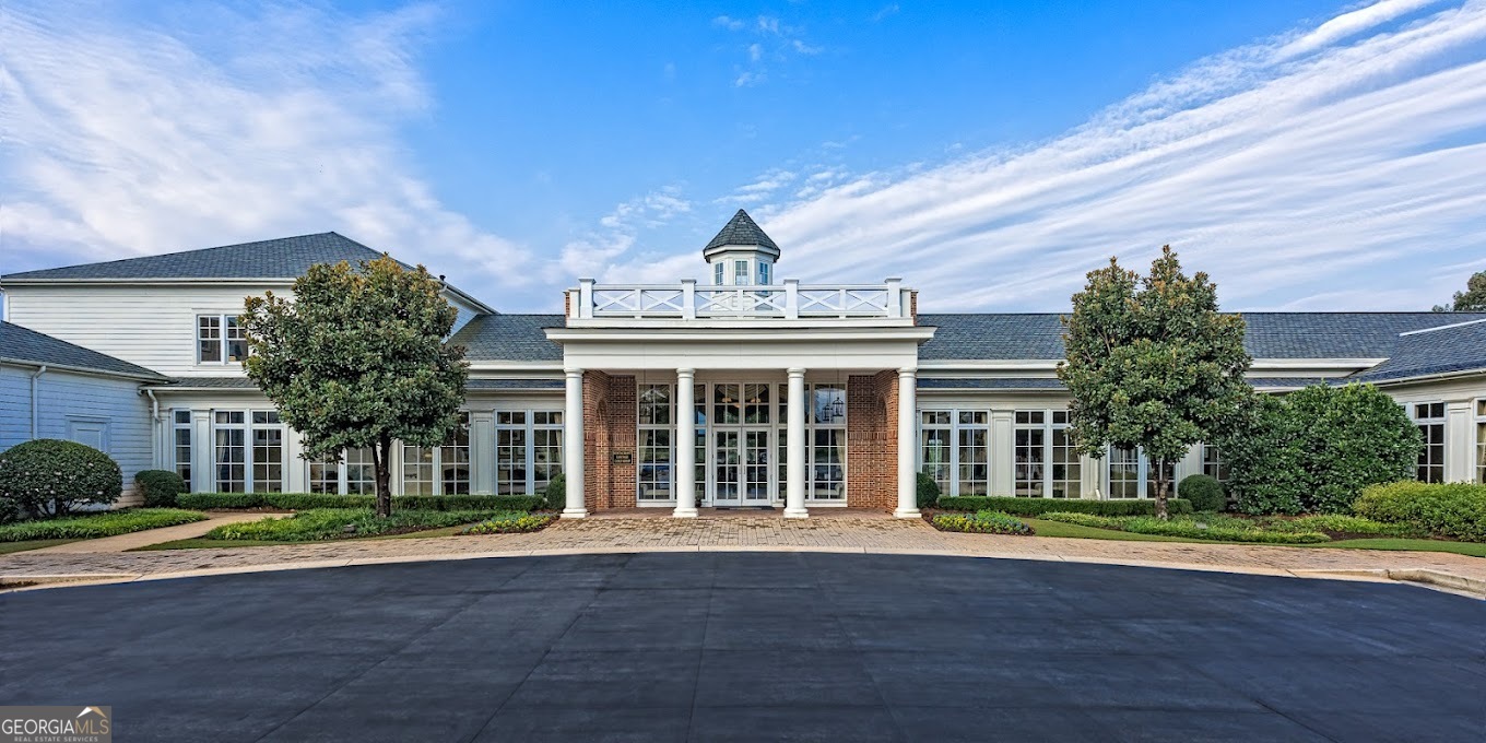 2624 Bent Pine Drive, Statham