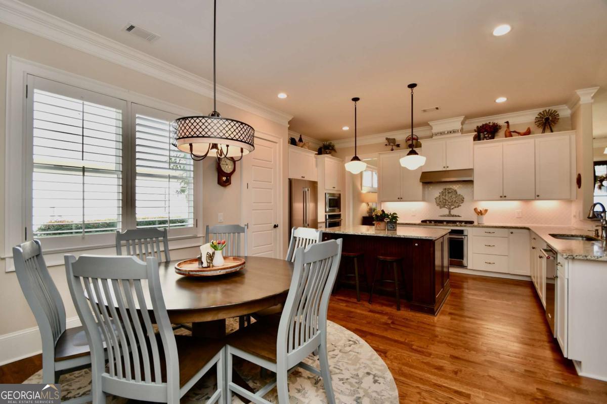 2624 Bent Pine Drive, Statham